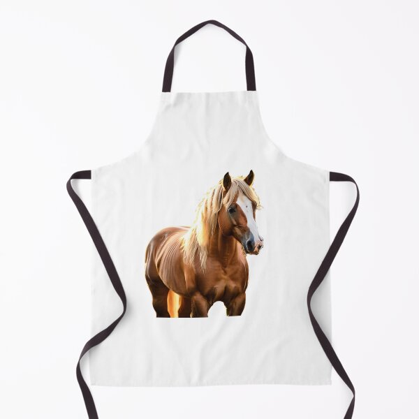 Item preview, money horse haflinger designed and sold by OxiSkor.