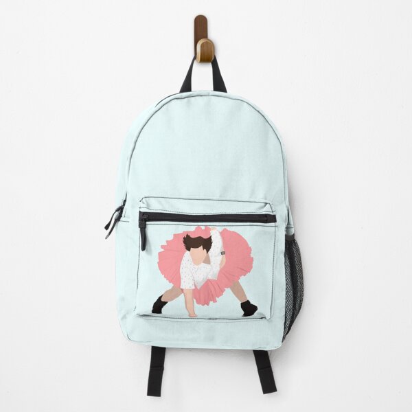 Item preview, Put me in coach designed and sold by Dagmar Designs.