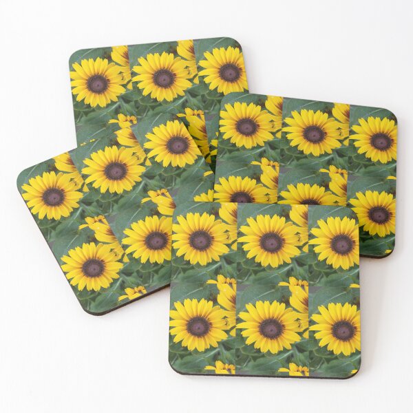 Item preview, black eyed susan designed and sold by LaurenMachuga.