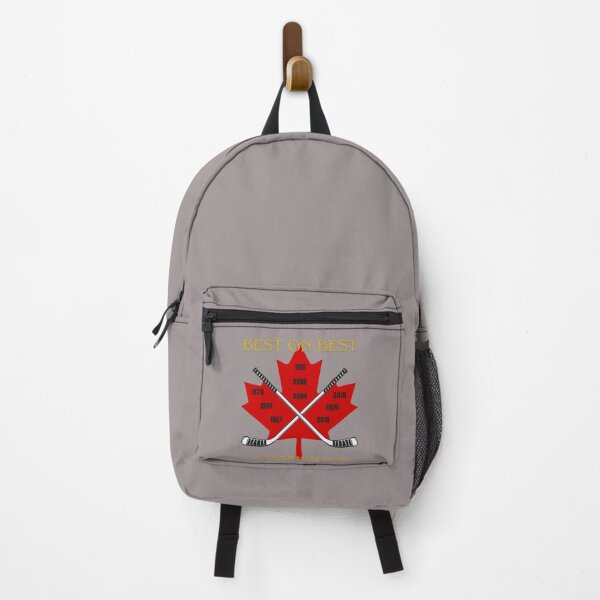 Item preview, Best on Best Champions designed and sold by HockeySamurai.