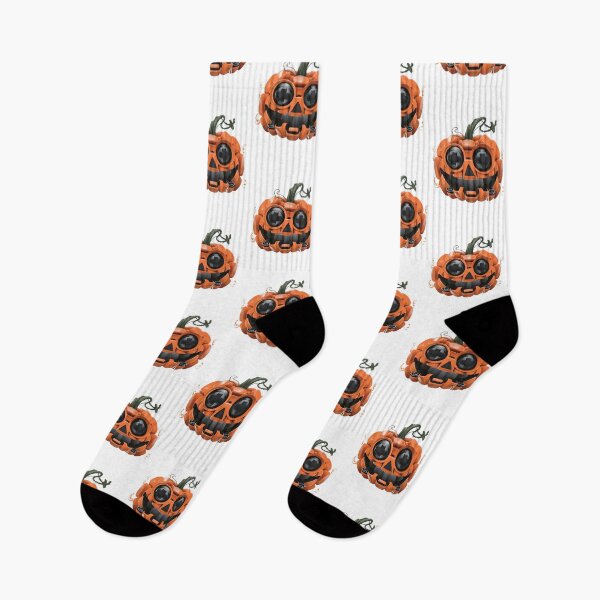 Item preview, Pumpkin Gaming Controller Scary Gamer Video Games Boy Kids designed and sold by clothesy7.