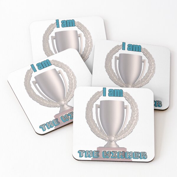 Item preview, the winner designed and sold by WikPo.