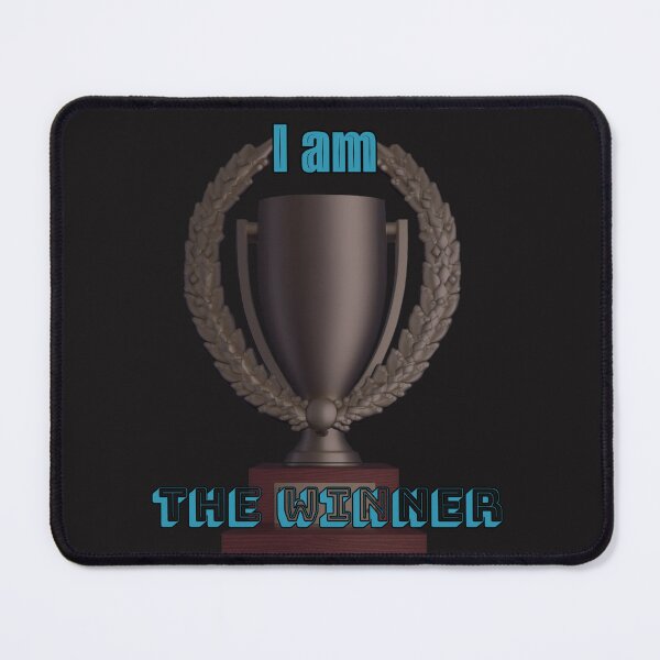 Item preview, the winner designed and sold by WikPo.