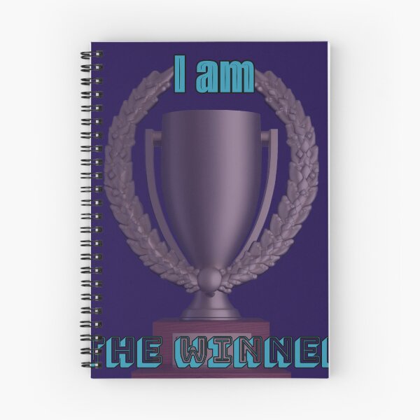 Item preview, the winner designed and sold by WikPo.