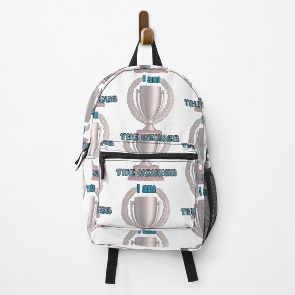 Item preview, the winner designed and sold by WikPo.