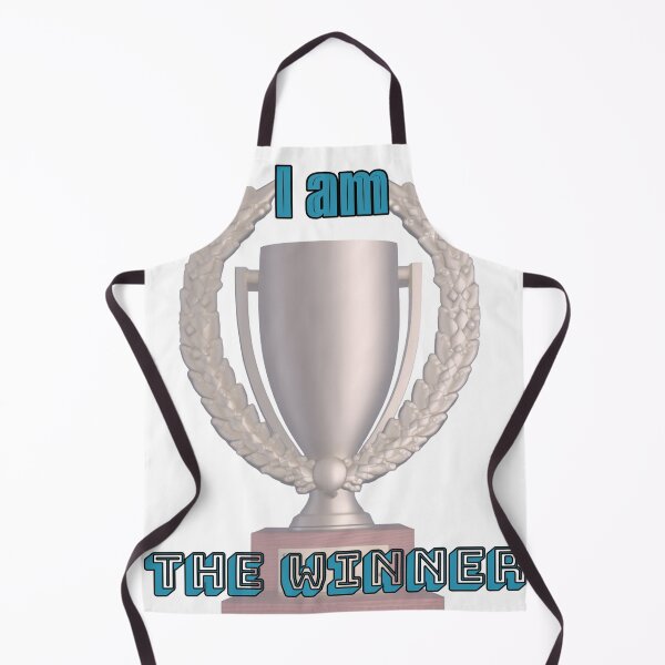 Item preview, the winner designed and sold by WikPo.