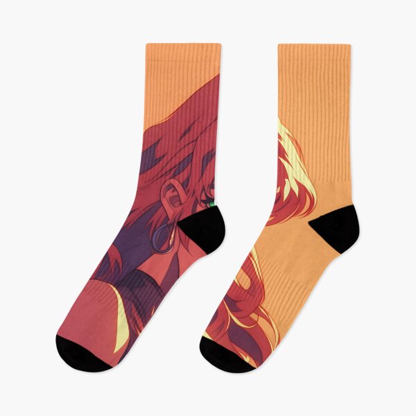 Item preview, Starfire - 5 designed and sold by Infinite-Aspire.