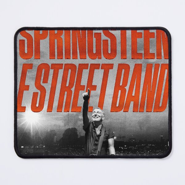 Item preview, street e street band tour 2024 julmas designed and sold by hcough1t.