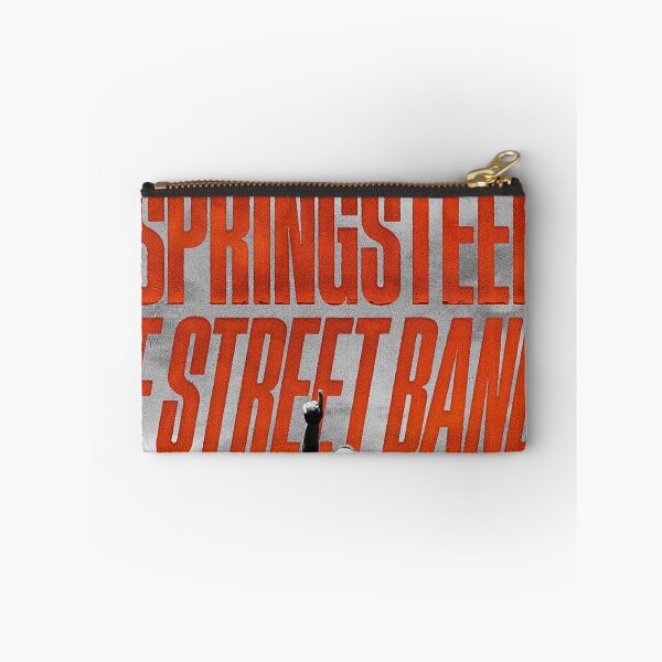 Item preview, street e street band tour 2024 julmas designed and sold by hcough1t.