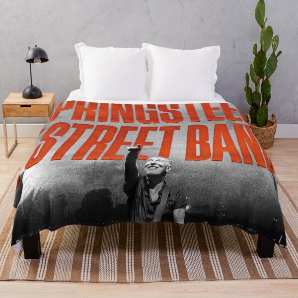 Item preview, street e street band tour 2024 julmas designed and sold by hcough1t.