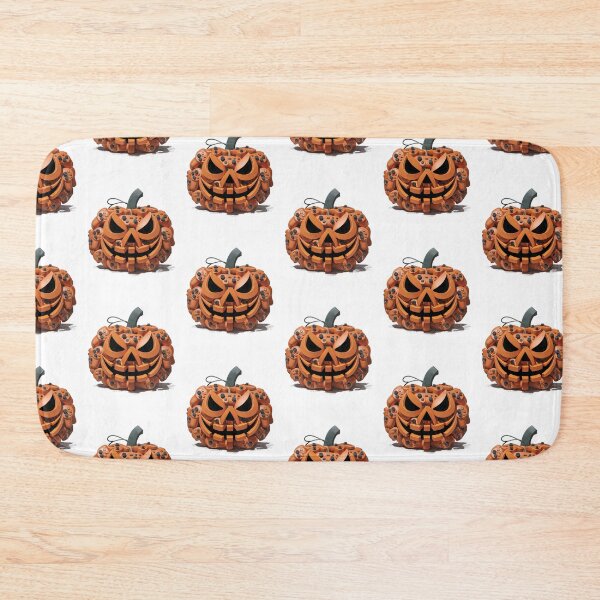 Item preview, Gamer Pumking Video Game Controller Men Boys Kids Fall Gaming  designed and sold by clothesy7.