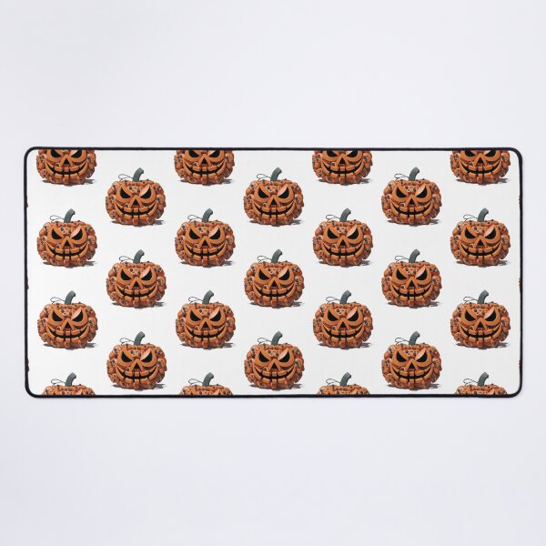 Item preview, Gamer Pumking Video Game Controller Men Boys Kids Fall Gaming designed and sold by clothesy7.