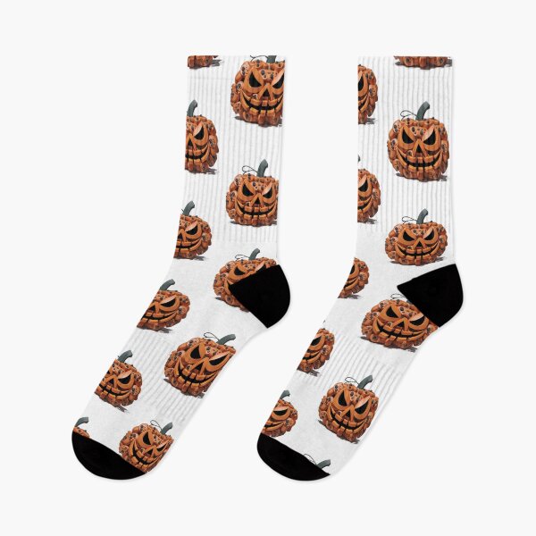 Item preview, Gamer Pumking Video Game Controller Men Boys Kids Fall Gaming  designed and sold by clothesy7.