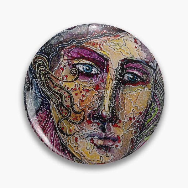 Item preview, Tomorrow designed and sold by Angelina Elander.