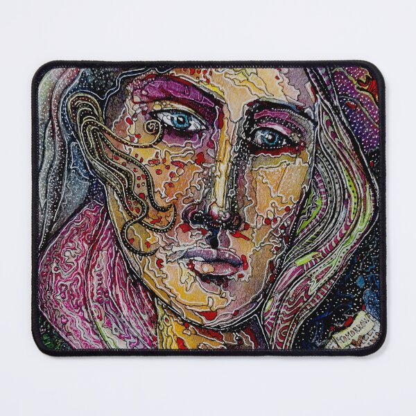 Item preview, Tomorrow designed and sold by Angelina Elander.