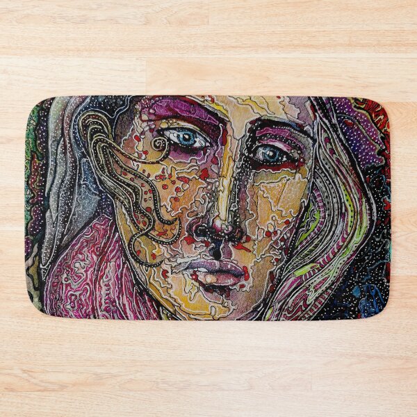 Item preview, Tomorrow designed and sold by Angelina Elander.