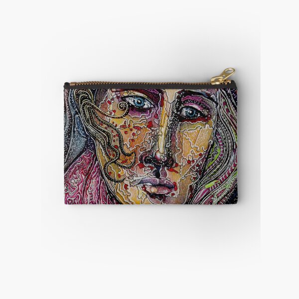 Item preview, Tomorrow designed and sold by Angelina Elander.