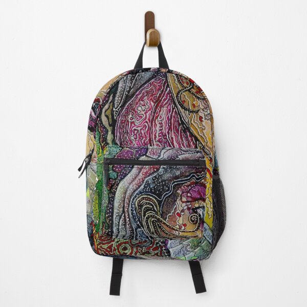 Item preview, Tomorrow designed and sold by Angelina Elander.