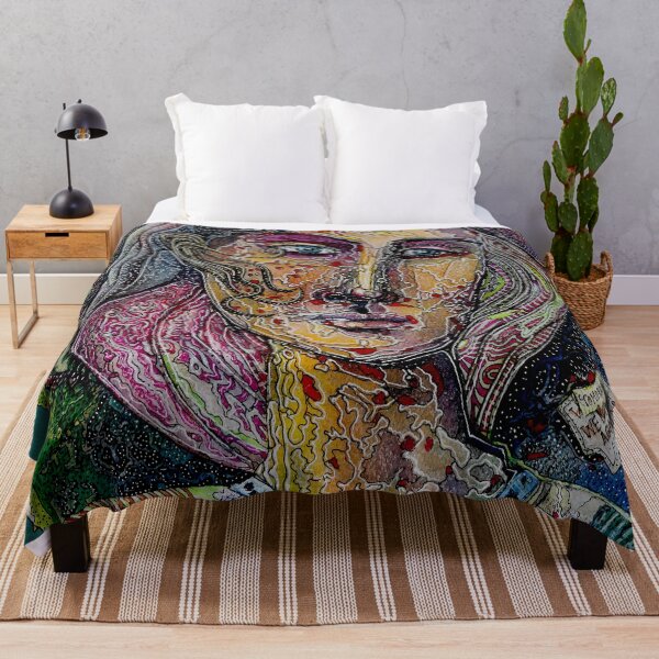 Item preview, Tomorrow designed and sold by Angelina Elander.