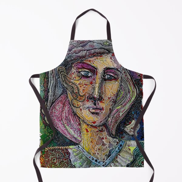Item preview, Tomorrow designed and sold by Angelina Elander.