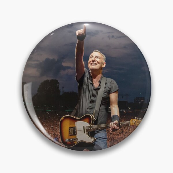 Item preview, ori e street band tour 2024 julmas designed and sold by hcough1t.