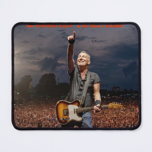 Item preview, ori e street band tour 2024 julmas designed and sold by hcough1t.
