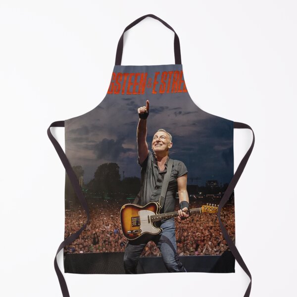 Item preview, ori e street band tour 2024 julmas designed and sold by hcough1t.