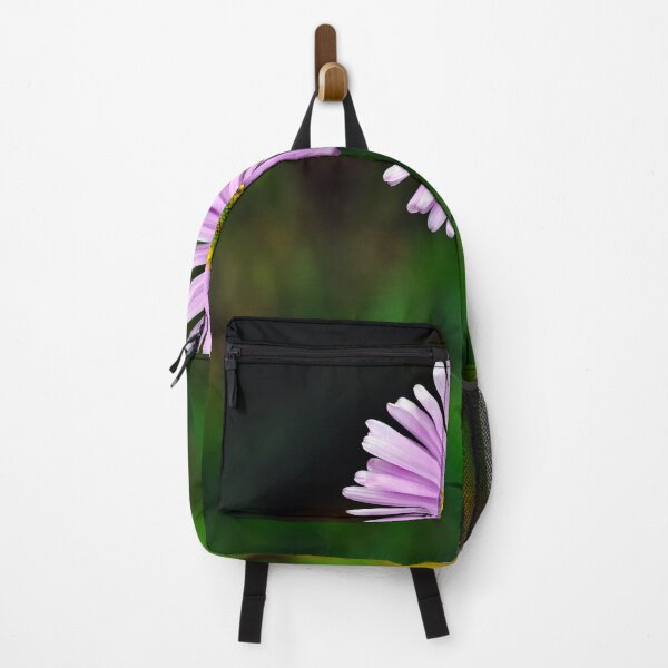 Item preview, Pink Daisy designed and sold by Tom McPherson Photography.