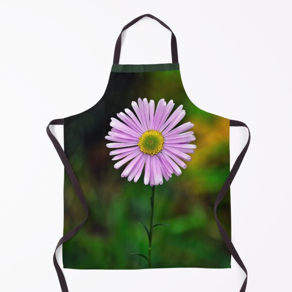 Item preview, Pink Daisy designed and sold by Tom McPherson Photography.