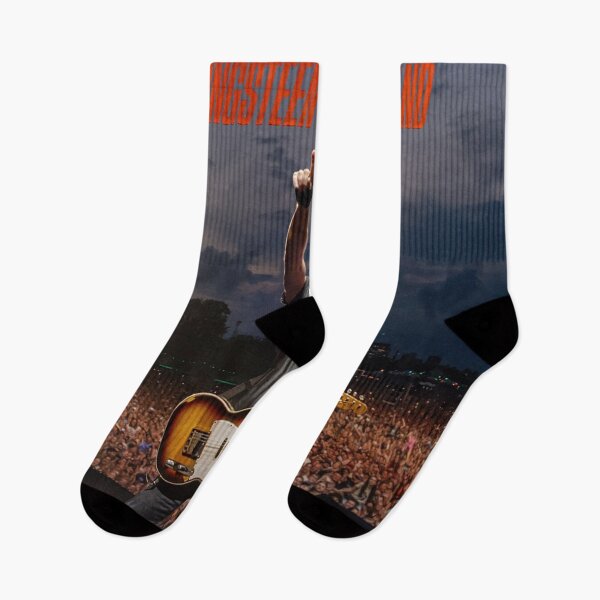 Item preview, ori e street band tour 2024 julmas designed and sold by hcough1t.