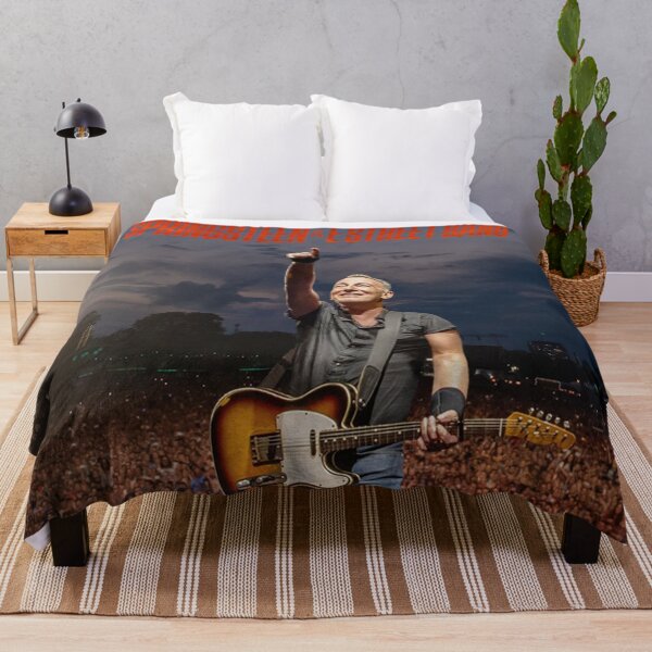 Item preview, ori e street band tour 2024 julmas designed and sold by hcough1t.