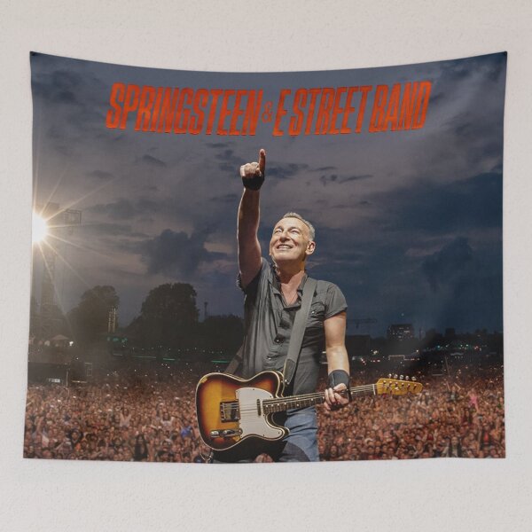 Item preview, ori e street band tour 2024 julmas designed and sold by hcough1t.