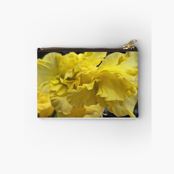 Item preview, Gladiolus designed and sold by LaurenMachuga.