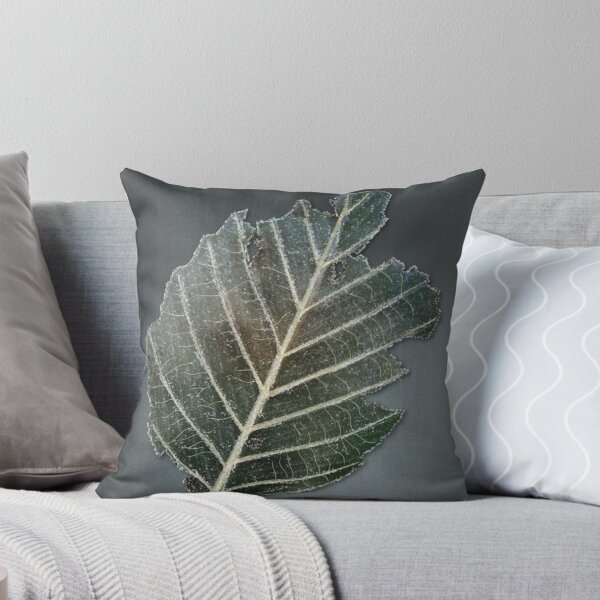 Item preview, Faling galaxies – grey background designed and sold by Jens Callius.