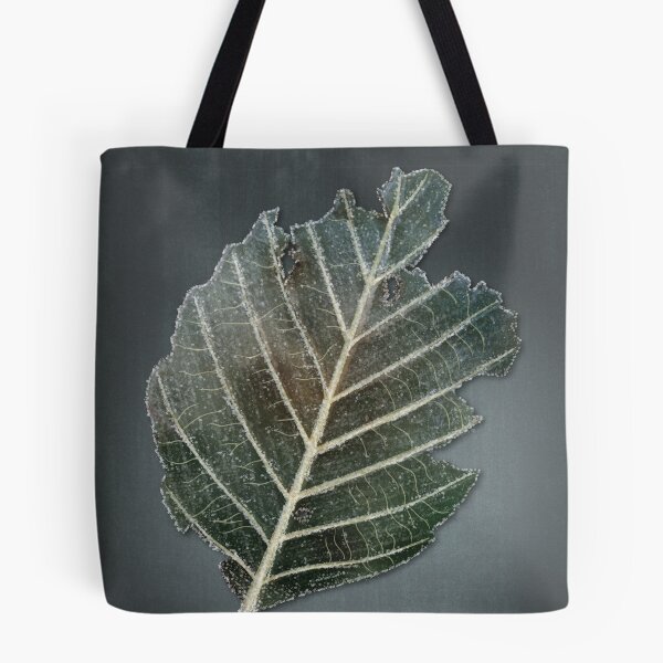Item preview, Faling galaxies – grey background designed and sold by Jens Callius.