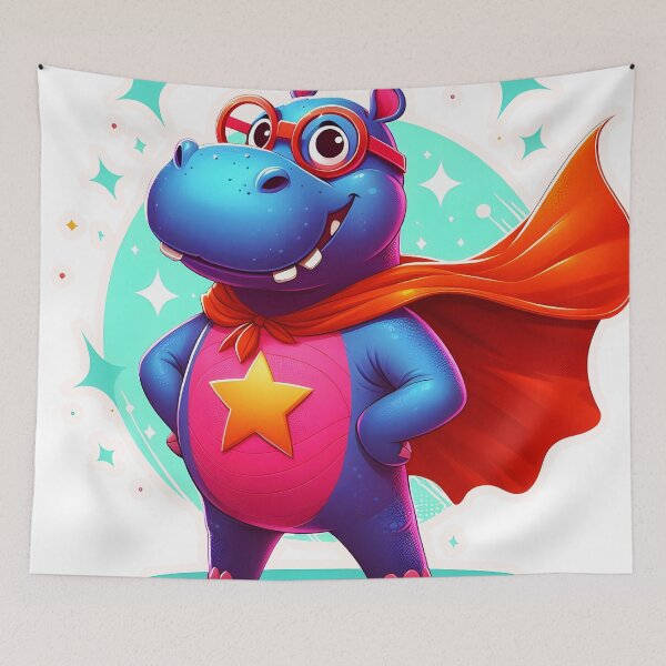 Item preview, gran heroe designed and sold by aliraweb.