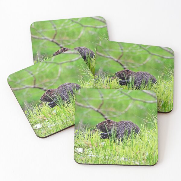 Item preview, Someone Is Coming designed and sold by Deb Oppermann.