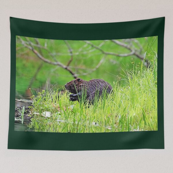 Item preview, Someone Is Coming designed and sold by Deb Oppermann.
