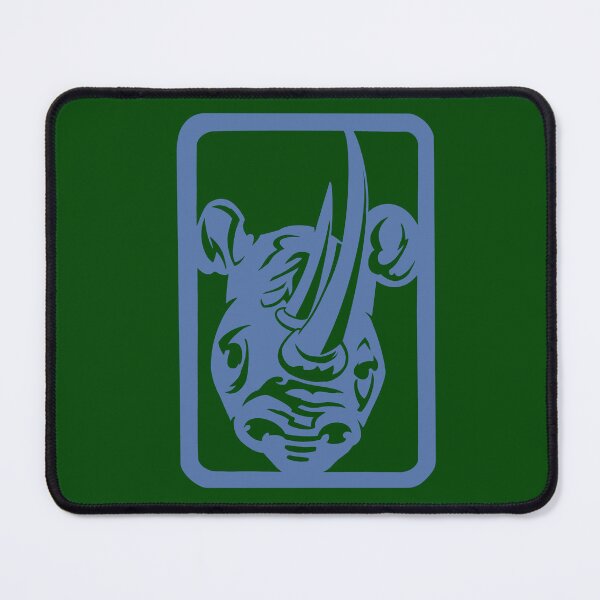 Item preview, RHiNO designed and sold by JDHardie.