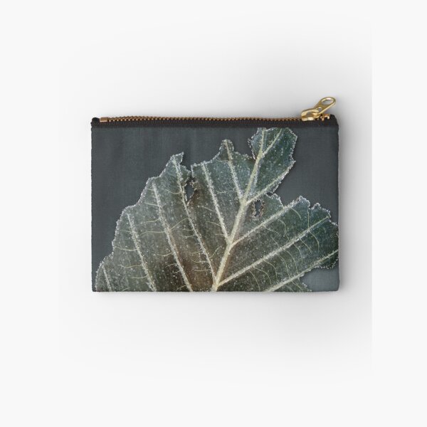Item preview, Faling galaxies – grey background designed and sold by Jens Callius.