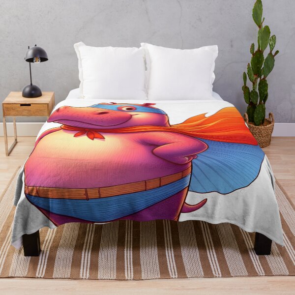 Item preview, hip style hero designed and sold by aliraweb.