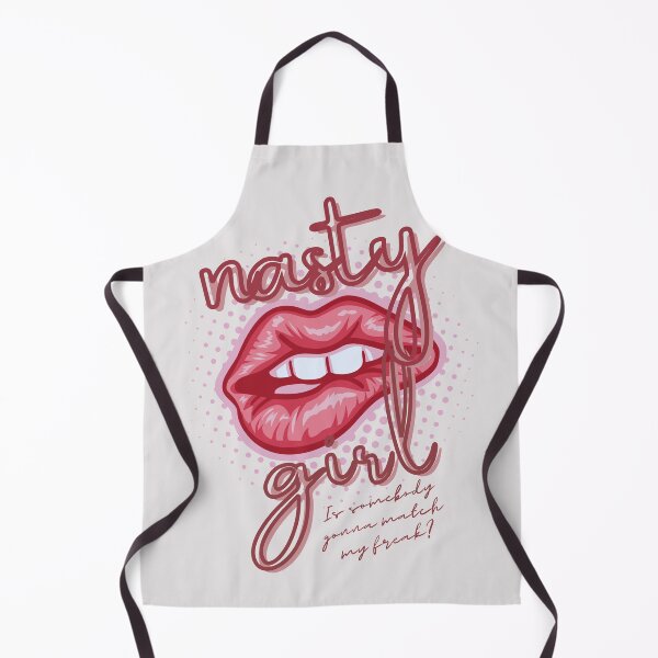 Item preview, Nasty Art - Tinashe Merch Design 1 designed and sold by Think In Scenes.