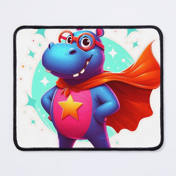 Item preview, big hero designed and sold by aliraweb.