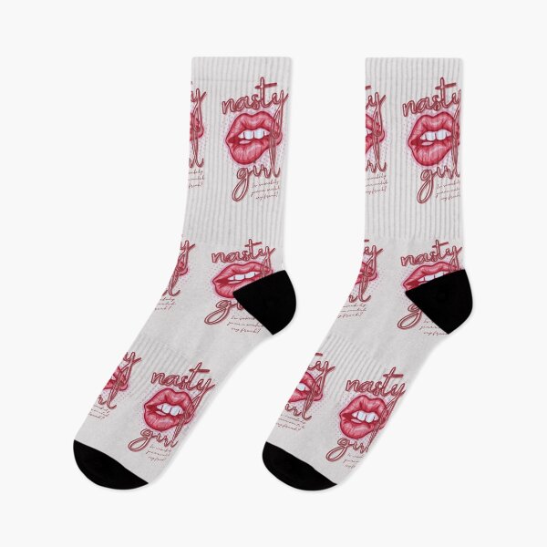 Item preview, Nasty Art - Tinashe Merch Design 1 designed and sold by Think In Scenes.