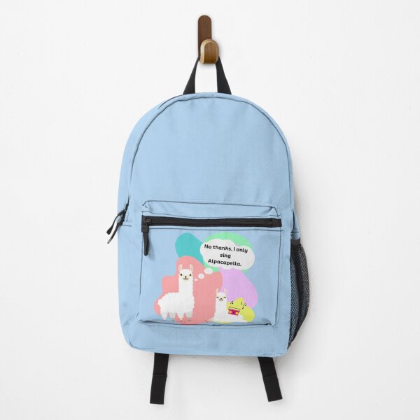 Item preview, Alpacella Time designed and sold by Siren-Art.