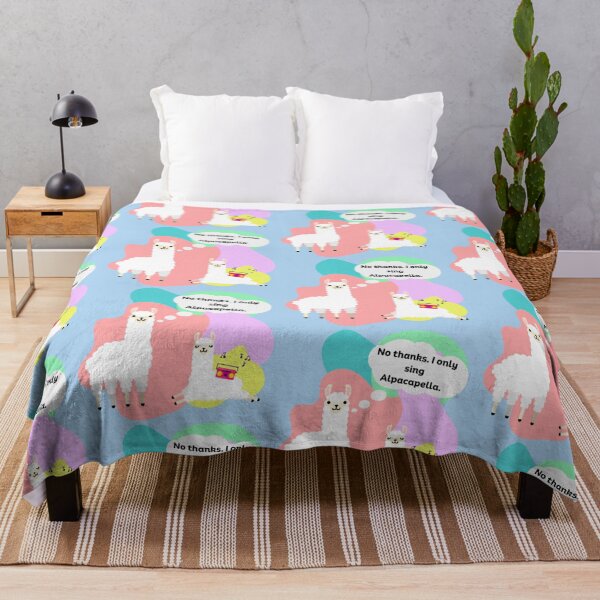 Item preview, Alpacella Time designed and sold by Siren-Art.