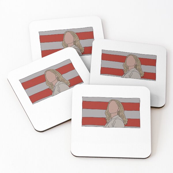 Item preview, Ashe Running Out of Time Music Video designed and sold by izzmade.