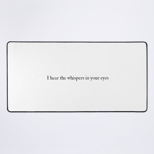 Item preview, Taylor Swift imgonnagetyouback lyrics designed and sold by Funky Penguin.