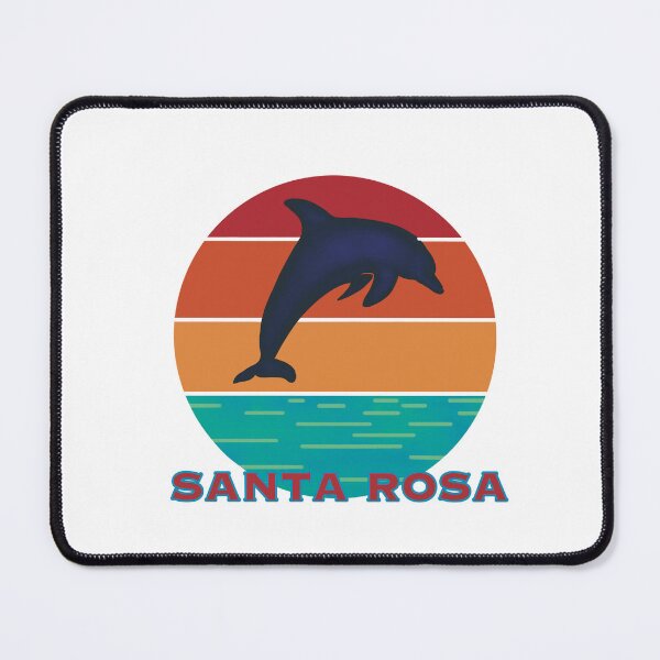 Item preview, Vinyl Dolphin designed and sold by JDHardie.