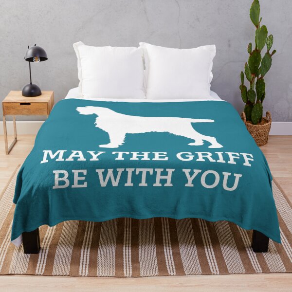 Item preview, GRIFF 2024 designed and sold by boesarts.